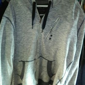 Marc ecko hoodie
